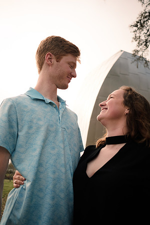 Winston and Caroline-8356