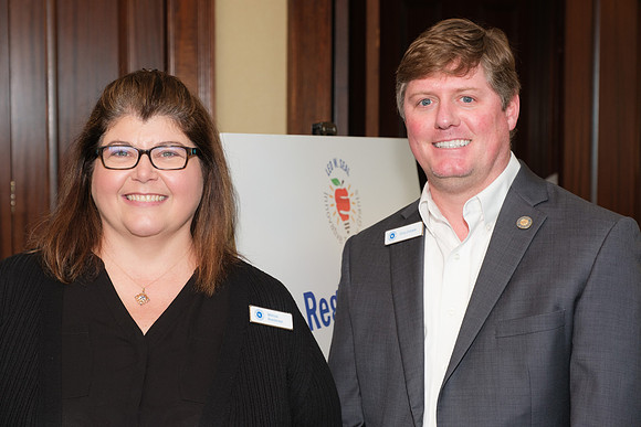 Seal Teacher Luncheon 2025-1106