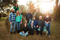 McKee Family 2020-7576