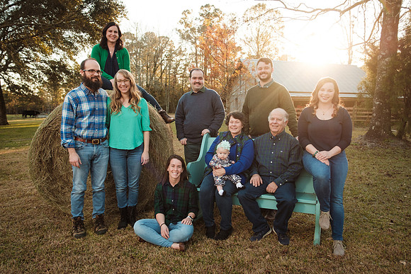 McKee Family 2020-7576
