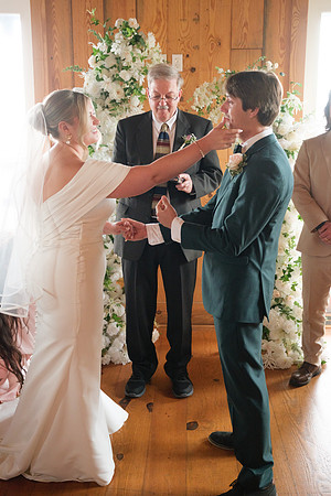 Caroline and Tristan-1520