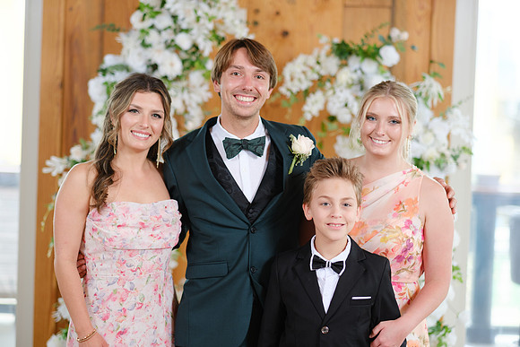 Caroline and Tristan-1268