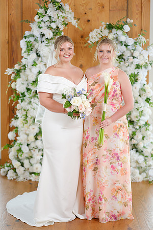 Caroline and Tristan-1061