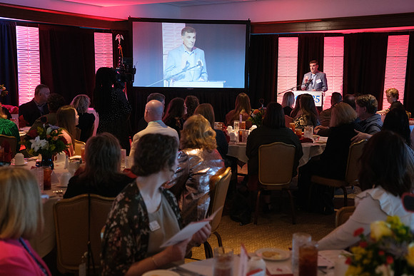 Seal Teacher Luncheon 2025-1181