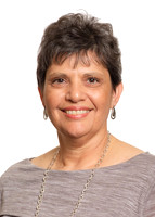 Bonfanti, Debra-7516