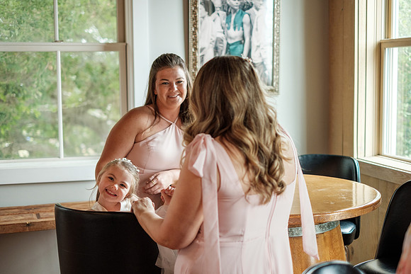 Caroline and Tristan-1022