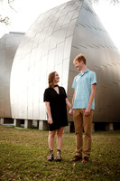 Winston and Caroline-8425