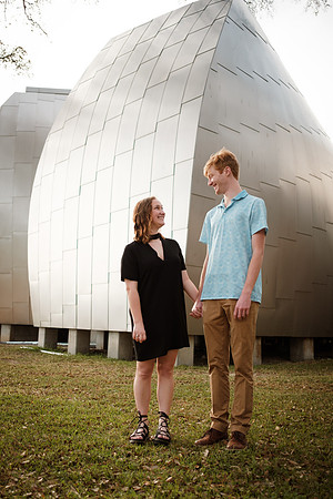 Winston and Caroline-8425