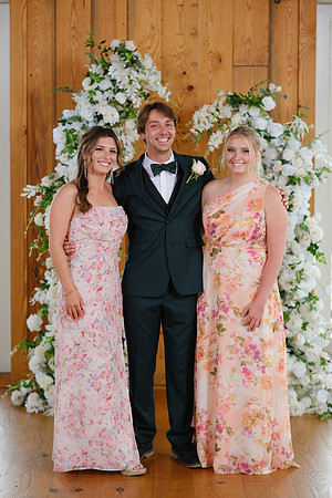 Caroline and Tristan-1170