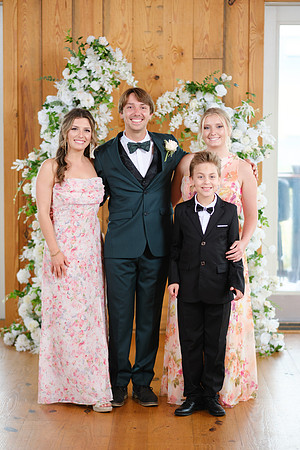 Caroline and Tristan-1264