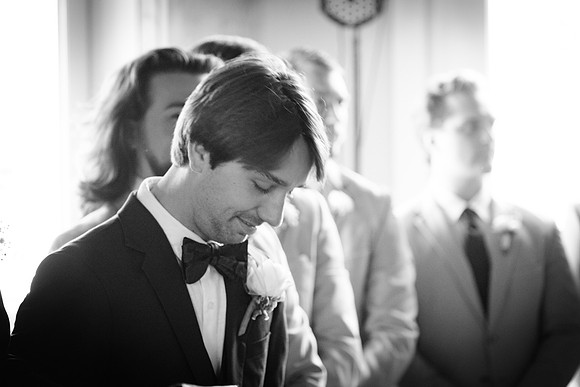 Caroline and Tristan-1476-BW