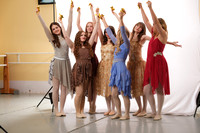 Ballet Theatre School Seniors 2024-7069