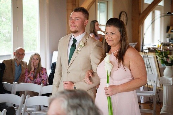 Caroline and Tristan-1439