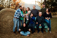 McKee Family 2020-7543