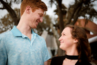 Winston and Caroline-8387
