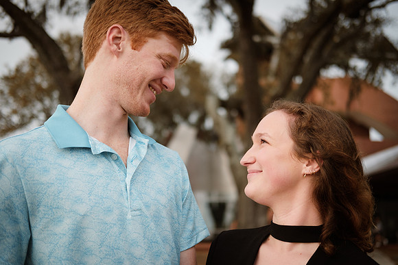 Winston and Caroline-8387