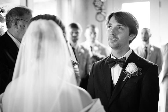 Caroline and Tristan-1572-BW