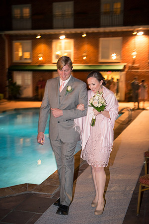 wedding portfolio-09