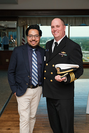 White Coat Ceremony 2025-5060