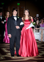 Cotillion 2019-7306