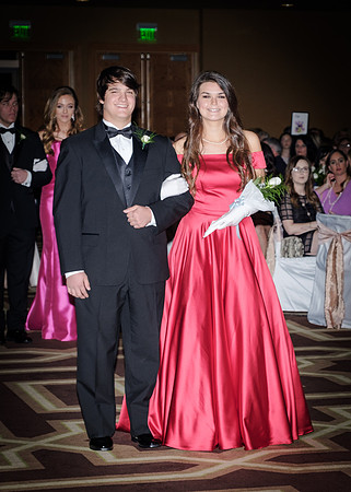 Cotillion 2019-7306