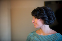 Liz_and_Derek-0770