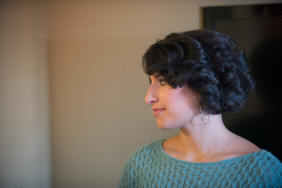 Liz_and_Derek-0770
