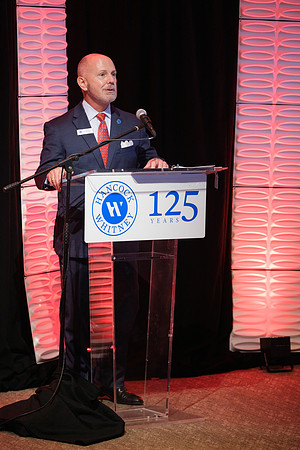Seal Teacher Luncheon 2025-1215