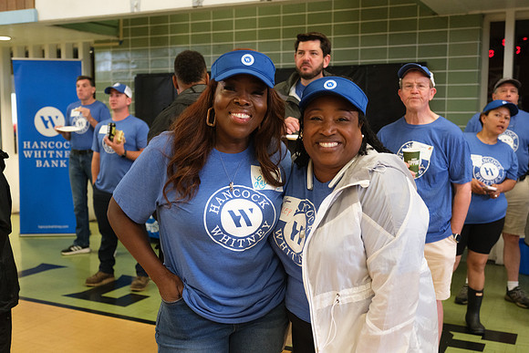 HW Kaboom Playground Build-1118