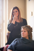 Liz_and_Derek-0745