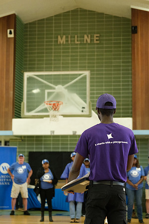 HW Kaboom Playground Build-1099