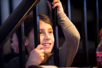 Liz_and_Derek-0755