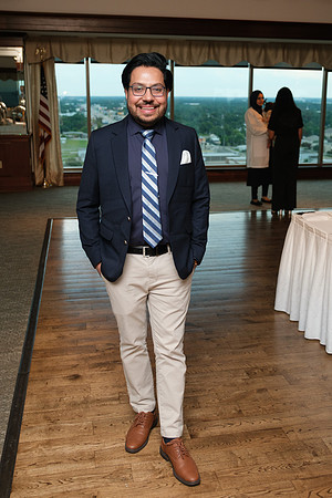 White Coat Ceremony 2025-5066