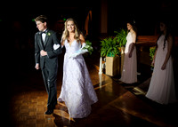 Cotillion 2019-7304