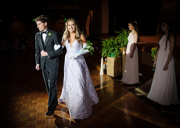 Cotillion 2019-7304
