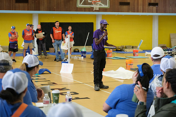 HW Kaboom Playground Build-1082