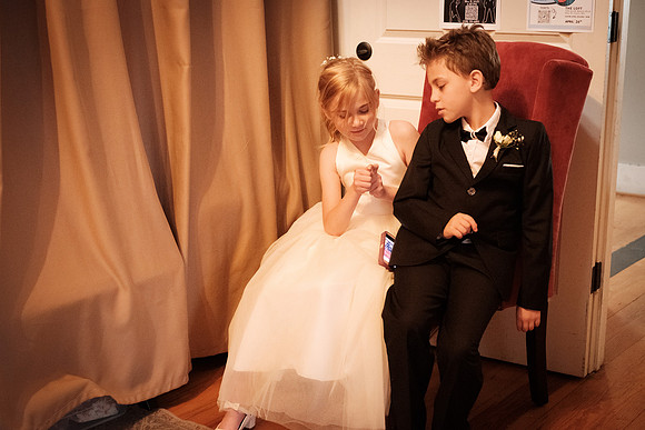 Caroline and Tristan-1347