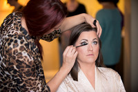 Liz_and_Derek-0761