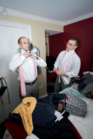 Liz_and_Derek-0803
