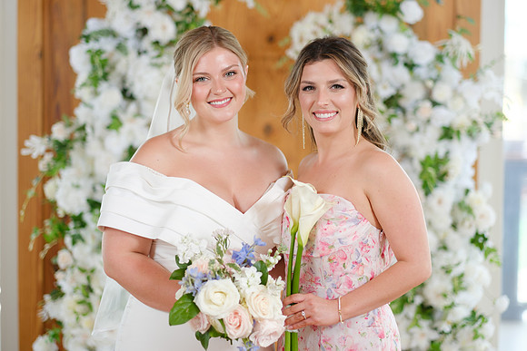 Caroline and Tristan-1058
