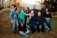 McKee Family 2020-7545