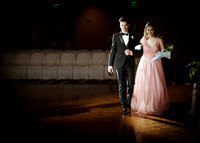 Cotillion 2019-7248