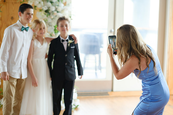 Caroline and Tristan-1283
