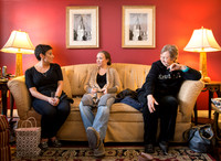 Liz_and_Derek-0736