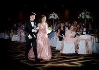 Cotillion 2019-7245