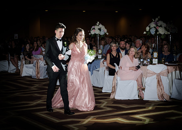 Cotillion 2019-7245