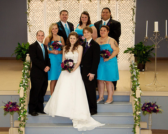 wedding portfolio-20