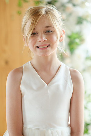 Caroline and Tristan-1279