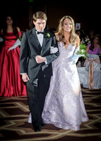 Cotillion 2019-7297