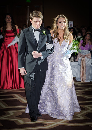 Cotillion 2019-7297